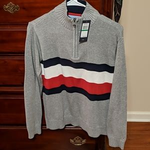 Tommy Hilfiger Sweater